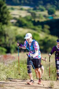 BIB: 
                            <button type="button" onclick="openModal(19146885)" class="btn btn-primary btn-sm float-right btn-popup" data-toggle="modal" data-target=".modal-high-quality">
                        <i class="fas fa-shopping-cart"></i> Add to Cart
                    </button>
                                            <button type="button" onclick="isThisMe(19146885, true)" class="btn btn-success btn-sm float-right btn-popup btn-isme hidden" data-toggle="tooltip" data-placement="bottom" title="นี่คือรูปของคุณใช่ไหม คลิกที่นี่เพื่อเอาเข้าอัลบั้ม">
                        <i class="fas fa-plus"></i> Add to album
                    </button>
                    <button type="button" onclick="isThisMe(19146885, false)" class="btn btn-warning btn-sm float-right btn-popup btn-isnotme hidden">
                        <i class="fas fa-ban"></i> Remove from album
                    </button>